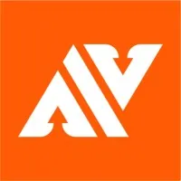 AI4Tech AI4Tech