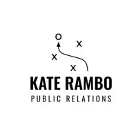 Kate Rambo Public Relations, LLC