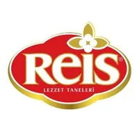 Reis Gıda