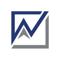 Northfront Financial 