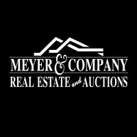 Meyer & Company Real Estate and Auctions