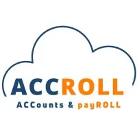 Accroll Consulting Pvt Ltd Accroll Consulting Pvt Ltd