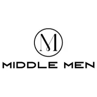 Middlemen