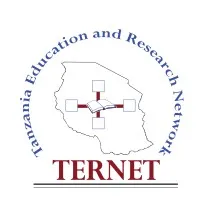 TERNET Secretariat