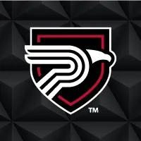Polk State Corporate College