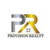 Provision Realty Provision Realty