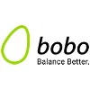 BoBo BoBo