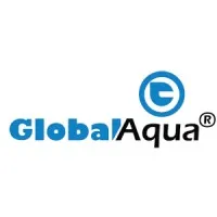 Global Aqua Technology