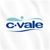 C.Vale - Cooperativa Agroindustrial