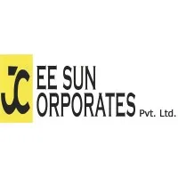 Jee Sun Corporates Pvt. Ltd.