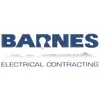 Barnes Electrical Contracting Barnes Electrical Contracting