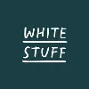 White Stuff White Stuff