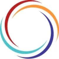 Shandel Group Shandel Group