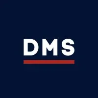 DMS Packaging
