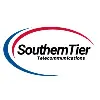 SouthernTier Telecommunications SouthernTier Telecommunications