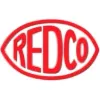 Redco Investments