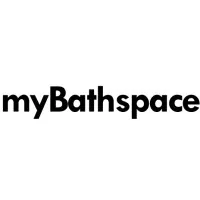 myBathspace myBathspace