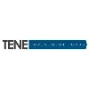 Tene Capital Tene Capital