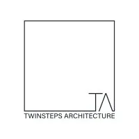 TWINSTEPS architecture