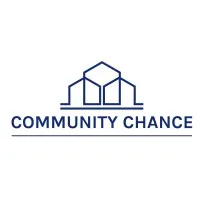 Community Chance
