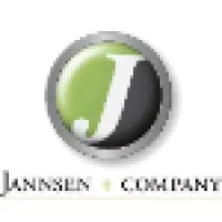 Jannsen + Company, S.C.