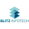 Blitz 3D Design Studio Blitz 3D Design Studio