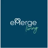 Emerge Living