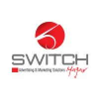 Switch Advertising & Marketing
