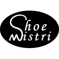 Shoe Mistri Shoe Mistri