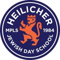 Amos and Celia Heilicher Minneapolis Jewish Day School