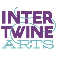 INTERTWINE ARTS