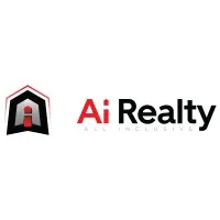 Ai Realty Ai Realty