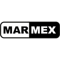 Grupo Marmex
