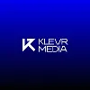 Klevr Media