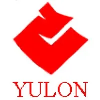 裕隆汽車 Yulon Motor