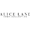 Alice Lane Home Collection