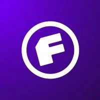 FITCHIN