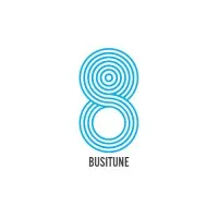 Busitune Consultancy