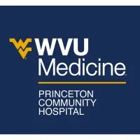 WVU Medicine Princeton Community Hospital