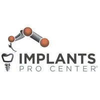 Implants Pro Center