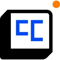 Capslock Creatives