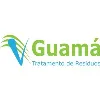 Guamá Tratamento de Resíduos Guamá Tratamento de Resíduos