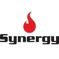 Synergy Investments Oman Synergy Investments Oman