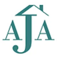 AlmaJAnnie Realty, LLC