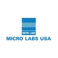 Micro Labs USA, Inc.