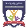 The International School @ ParkCity Hanoi (ISPH) The International School @ ParkCity Hanoi (ISPH)
