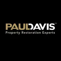 Paul Davis Restoration Northeast