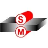 STEELMAKERS LIMITED STEELMAKERS LIMITED