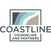 Coastline Counseling and Partners
