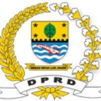 Sekretariat Dewan Perwakilan Rakyat Daerah (DPRD) Kota Cirebon Sekretariat Dewan Perwakilan Rakyat Daerah (DPRD) Kota Cirebon